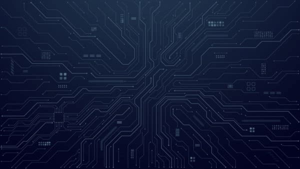 PCB Design – Industry Elective by Radio Studio, Chennai image 4
