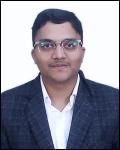 Keshav Gupta